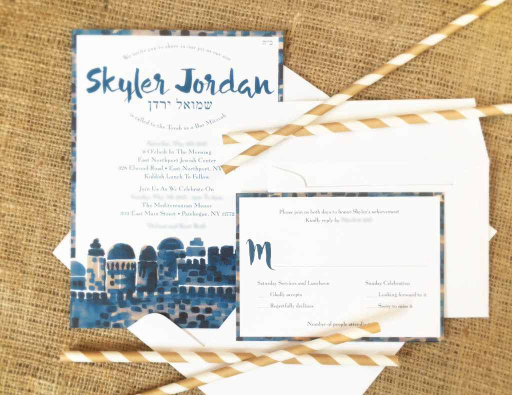 REL-030-Sample-Photo